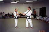 test_tkd_indianola_17