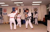 test_tkd_indianola_18