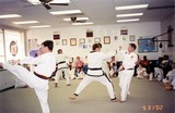 test_tkd_indianola_19