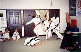 test_tkd_indianola_20