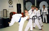 test_tkd_indianola_22