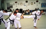 test_tkd_indianola_23