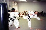 test_tkd_indianola_24