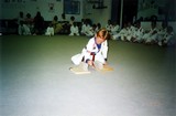 test_tkd_indianola_25