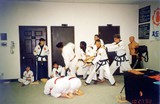 test_tkd_indianola_26