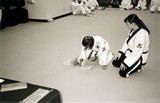 test_tkd_indianola_27