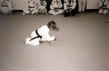 test_tkd_indianola_31