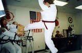 test_tkd_indianola_33