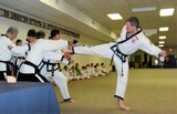 test_tkd_indianola_34