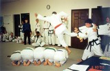 test_tkd_indianola_35