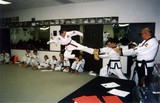 test_tkd_indianola_36