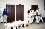 test_tkd_indianola_37