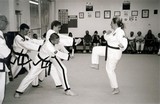 test_tkd_indianola_40