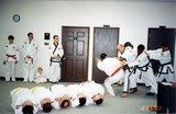 test_tkd_indianola_41