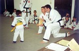 test_tkd_indianola_42