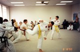 test_tkd_indianola_45