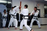 test_tkd_indianola_46