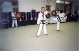 test_tkd_indianola_47