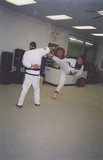 test_tkd_indianola_50