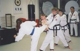 test_tkd_indianola_53