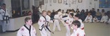 test_tkd_indianola_55