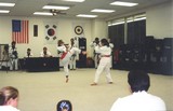 test_tkd_indianola_56