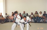 test_tkd_indianola_57