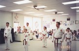 test_tkd_indianola_58