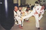 test_tkd_indianola_61