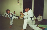 test_tkd_indianola_63