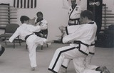 test_tkd_indianola_64