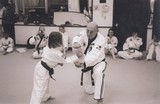 test_tkd_indianola_65