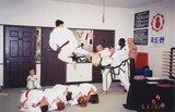 test_tkd_indianola_67