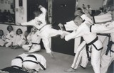 test_tkd_indianola_68