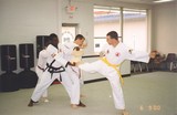 test_tkd_indianola_69