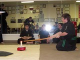 2006-01-29_20-21-26