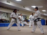2008-11-15_14-13-09