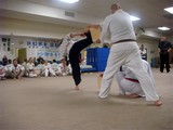 2008-11-15_15-26-26