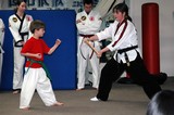 2008-01-30_06-47-44
