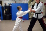 2008-01-30_19-10-20