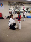 2008-04-01_18-16-21-01