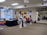 2008-04-01_18-17-45-01