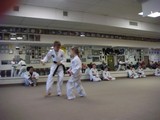 2010-05-15_10-07-24