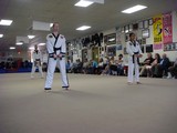 2010-05-15_12-36-25