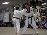 2010-05-15_13-18-58