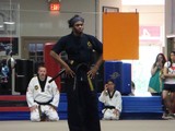 2010-05-15_13-27-50