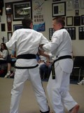 2010-05-15_13-31-59