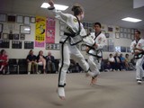 2010-05-15_13-55-53