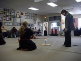 2010-05-15_14-01-41