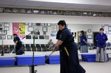 2012-06-02_14-52-02